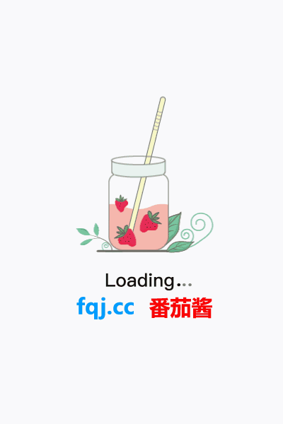 十步一剑